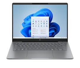 HP 14-HC0003 Core Ultra 5-225U 8GB 512GB 14" HP 14-HC0003 Core Ultra 5-225U 8GB 512GB 14"