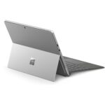 Microsoft Surface Pro 10 Ultra 7 16GB 512GB