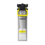 Epson T9444 L yellow
