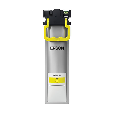 Epson T9444 L yellow