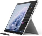 Microsoft Surface Pro 10 Ultra 7 16GB 512GB