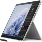 Microsoft Surface Pro 10 Ultra 7 16GB 512GB