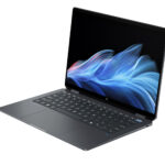 HP OmniBook Ultra Flip 14-fh002nia Core Ultra 7 256V 16GB 512GB