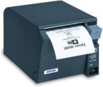 Epson TM-T70II UK