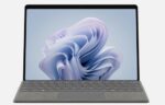 Microsoft Surface Pro 10 Ultra 7 16GB 512GB