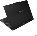 Lenovo Legion 5-15IRX10 i7-14700HX 32GB RTX 5060