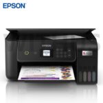 Epson EcoTank L3260 Wi-Fi