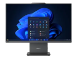 Lenovo ThinkCentre neo 50t