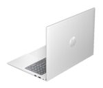 HP ProBook 460 G11 Core Ultra 7 16-inch Laptop