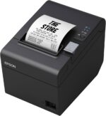Epson TM-T20III UK