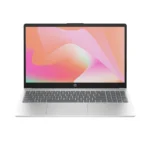 HP 14-HC0003 Core Ultra 5-225U 8GB 512GB 14"