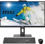 HP ProOne 440 G9