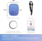 SanDisk Creator Phone SSD