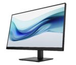 HP Series 5 Monitor