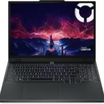 Lenovo Legion 5-15IRX10 i7-14700HX 32GB RTX 5060