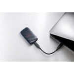 SanDisk E10 Portable SSD