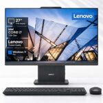 HP ProOne 440 G9