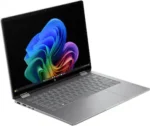 HP OmniBook X Flip