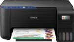 Epson EcoTank L3252 Wi-Fi
