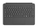 Microsoft Surface Keyboard
