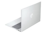 HP OmniBook 5 16