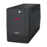 APC Easy UPS BVG2200I
