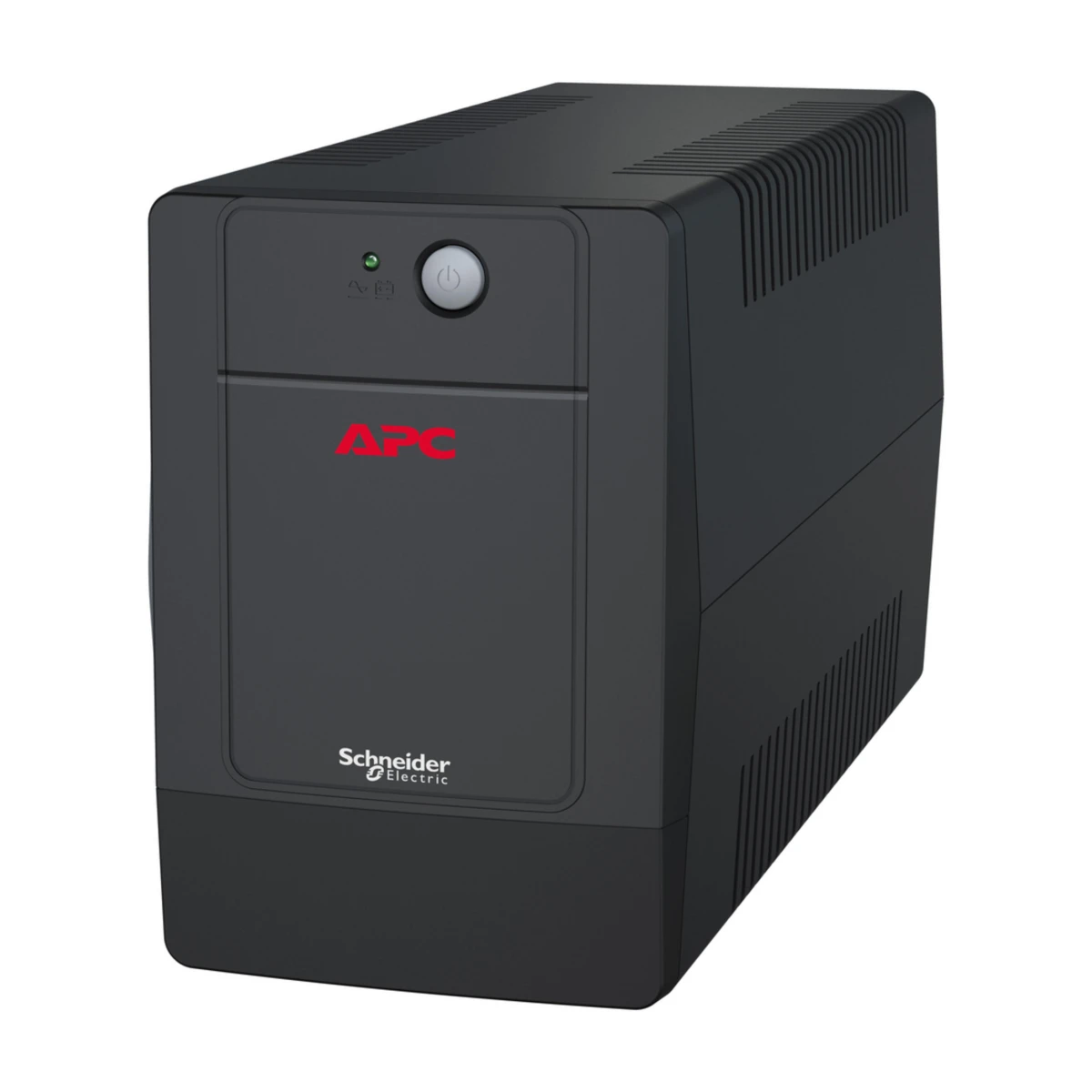 APC Easy UPS BVG2200I APC Easy UPS BVG2200I