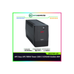 APC Easy UPS BVG2200I