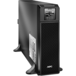 APC Smart-UPS SRTG5KXI