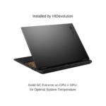 ASUS TUF Gaming