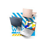 ASUS Vivobook 14