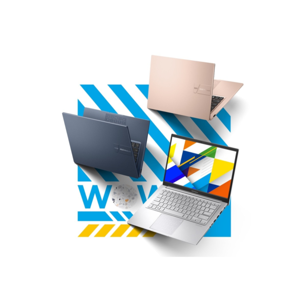 ASUS Vivobook 14