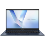 ASUS Vivobook 14