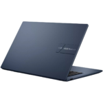 ASUS Vivobook 14
