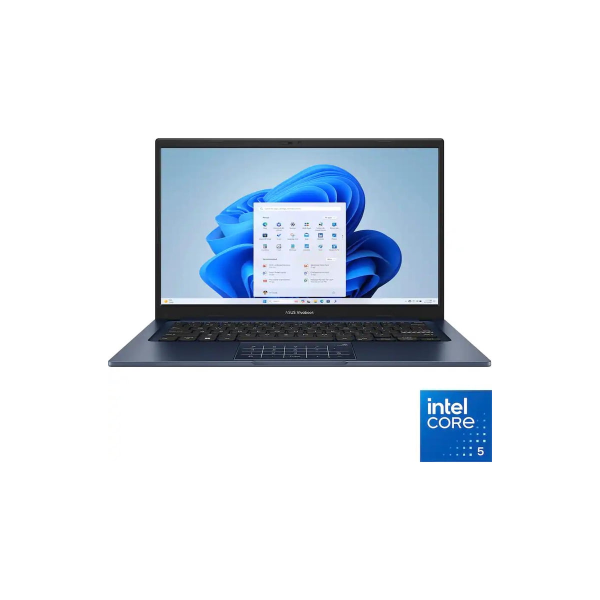 ASUS Vivobook Core ASUS Vivobook Core
