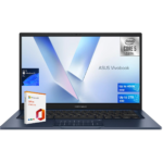 ASUS Vivobook Core