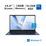 ASUS Vivobook Core