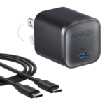 Anker Nano 45W