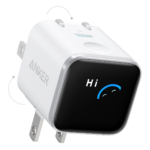 Anker Nano 45W