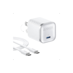 Anker Nano 45W