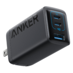 Anker PowerPort III 65W
