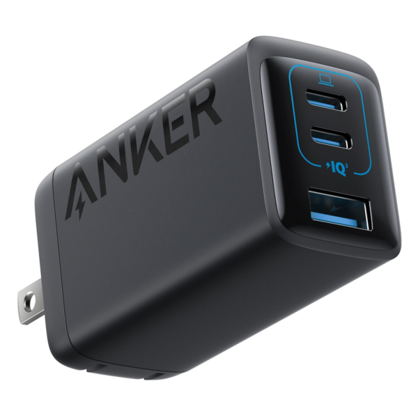 Anker PowerPort III 65W