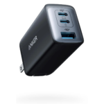 Anker PowerPort III 65W