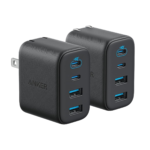 Anker Zolo 30W