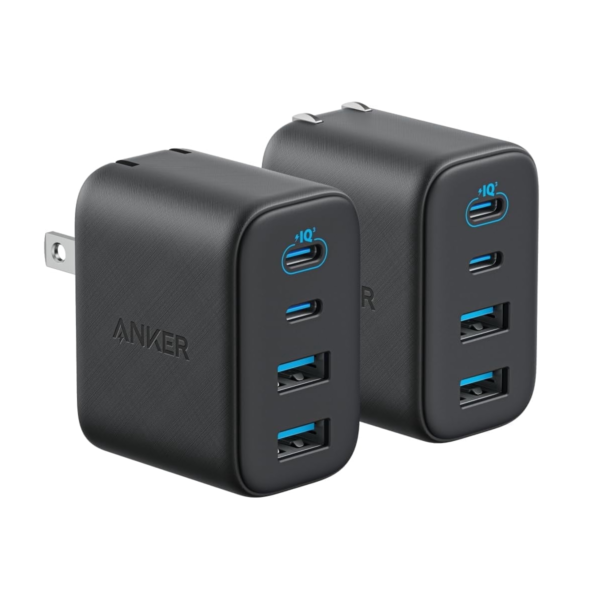 Anker Zolo 30W