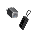 Anker Zolo 30W