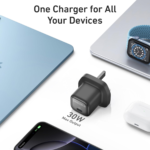 Anker Zolo 30W
