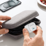 Anker Zolo white