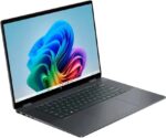 HP OmniBook X 16