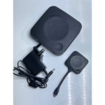 Barco ClickShare CX-20